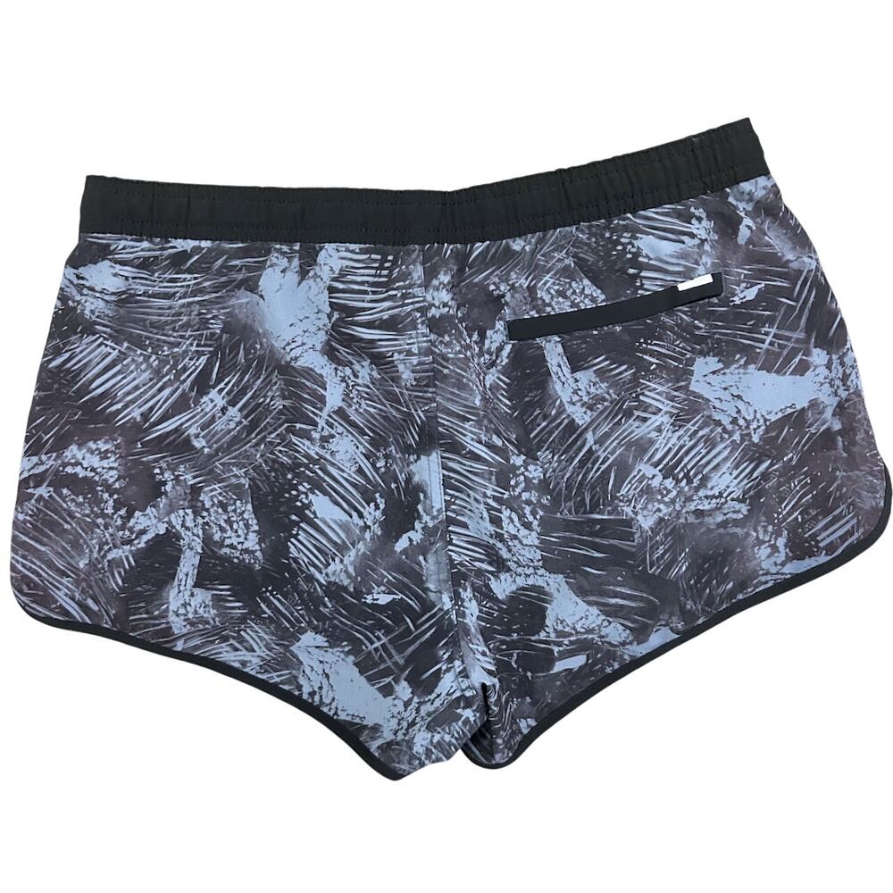 VUORI Tavi NWOT Athleisure Shorts MEDIUM  Running Fitness Recycled Athletic - Picture 5 of 8